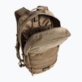 Taktický batoh Tasmanian Tiger TT Essential Pack L MKII 15 lcoyote brown 7