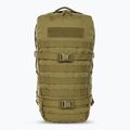 Taktický batoh Tasmanian Tiger TT Essential Pack L MKII 15 l khaki