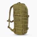 Taktický batoh Tasmanian Tiger TT Essential Pack L MKII 15 l khaki 2