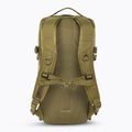 Taktický batoh Tasmanian Tiger TT Essential Pack L MKII 15 l khaki 3