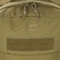 Taktický batoh Tasmanian Tiger TT Essential Pack L MKII 15 l khaki 5