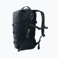 Taktický batoh Tasmanian Tiger TT Essential Pack L MKII 15 l čierny taktický batoh 7