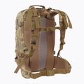 Taktický batoh Tasmanian Tiger TT Mission Pack MKII MC 37 l multicam 2