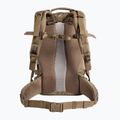 Taktický batoh Tasmanian Tiger TT Mission Pack MKII 37 l coyote brown 2