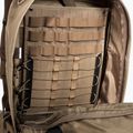 Taktický batoh Tasmanian Tiger TT Mission Pack MKII 37 l coyote brown 6