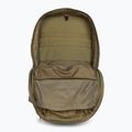 Taktický batoh Tasmanian Tiger TT Mission Pack MKII 37 l khaki 4