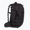 Taktický batoh Tasmanian Tiger TT Mission Pack MKII 37 l black 2