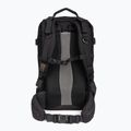 Taktický batoh Tasmanian Tiger TT Mission Pack MKII 37 l black 3