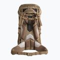 Taktický batoh Tasmanian Tiger TT Field Pack MKII 75 lcoyote brown 2