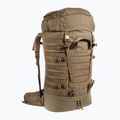 Taktický batoh Tasmanian Tiger TT Field Pack MKII 75 lcoyote brown 3