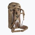 Taktický batoh Tasmanian Tiger TT Field Pack MKII 75 lcoyote brown 4