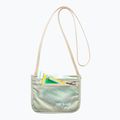 Tatonka Skin ID Pocket natural 4