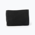 Tatonka Skin Neck Pouch black 2858.040 2