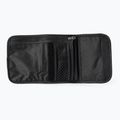 Tatonka Skin Neck Pouch black 2858.040 3