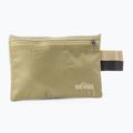 Tatonka Flip In Pocket beige 2861.225