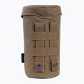 Vrecko pre batoh Tasmanian tiger TT Bottle Holder 1 l coyote brown 2