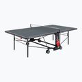 Schildkröt PowerTec Vonkajší stôl na stolný tenis čierny 838553