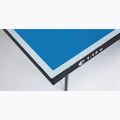 Stôl na stolný tenis Sponeta S1-13e blue 7