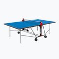 Stôl na stolný tenis Sponeta S1-43e blue