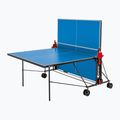 Stôl na stolný tenis Sponeta S1-43e blue 2