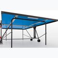 Stôl na stolný tenis Sponeta S1-43e blue 4