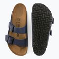 BIRKENSTOCK obuv Arizona BF Narrow blue 10