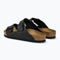 BIRKENSTOCK obuv Arizona BF Regular black 4