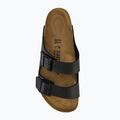 BIRKENSTOCK obuv Arizona BF Regular black 7