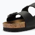 BIRKENSTOCK obuv Arizona BF Regular black 9