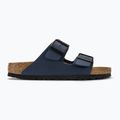 BIRKENSTOCK obuv Arizona BF Narrow blue 2