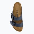 BIRKENSTOCK obuv Arizona BF Narrow blue 7