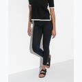 BIRKENSTOCK Milano BF Regular čierne sandále 12