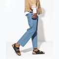 BIRKENSTOCK Milano BF Regular čierne sandále 13