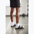 BIRKENSTOCK obuv Arizona BF Narrow black 19