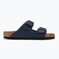 BIRKENSTOCK obuv Arizona BF Regular blue 2