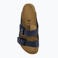 BIRKENSTOCK obuv Arizona BF Regular blue 7