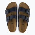 BIRKENSTOCK obuv Arizona BF Regular blue 10