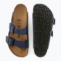 BIRKENSTOCK obuv Arizona BF Regular blue 11