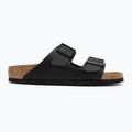 Nazúvaky BIRKENSTOCK Arizona NL Narrow black 2