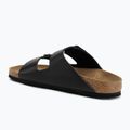 Nazúvaky BIRKENSTOCK Arizona NL Narrow black 3