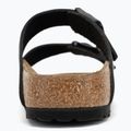 Nazúvaky BIRKENSTOCK Arizona NL Narrow black 6