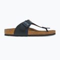 Žabky BIRKENSTOCK Ramses Birko-Flor black 2