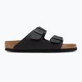 Nazúvaky BIRKENSTOCK Arizona SFB BF Narrow black 2