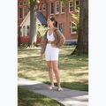BIRKENSTOCK Madrid BF Úzke biele obuv 10