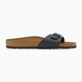 Šľapky BIRKENSTOCK Madrid BF black 2