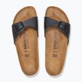 Šľapky BIRKENSTOCK Madrid BF black 3