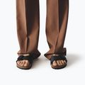 Šľapky BIRKENSTOCK Madrid BF black 6