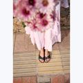 Šľapky BIRKENSTOCK Madrid BF black 7