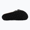 Šľapky BIRKENSTOCK Madrid BF black 4