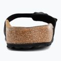 Šľapky BIRKENSTOCK Madrid BF black 6